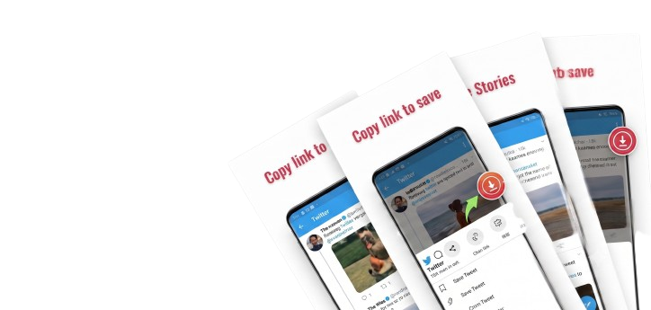 App Mockups